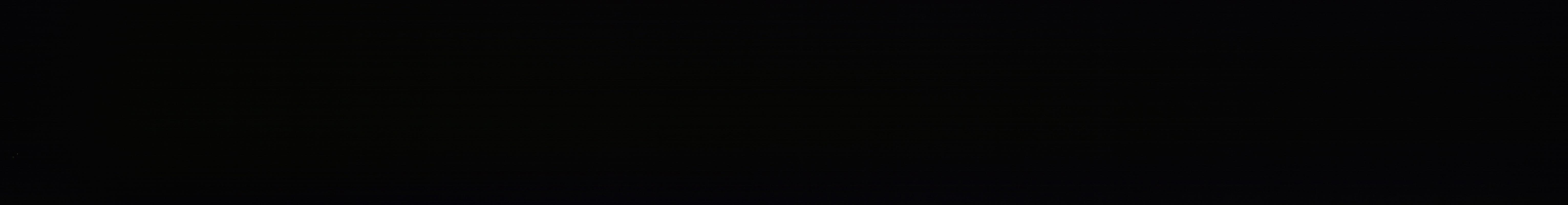 26h ago - 02:00
