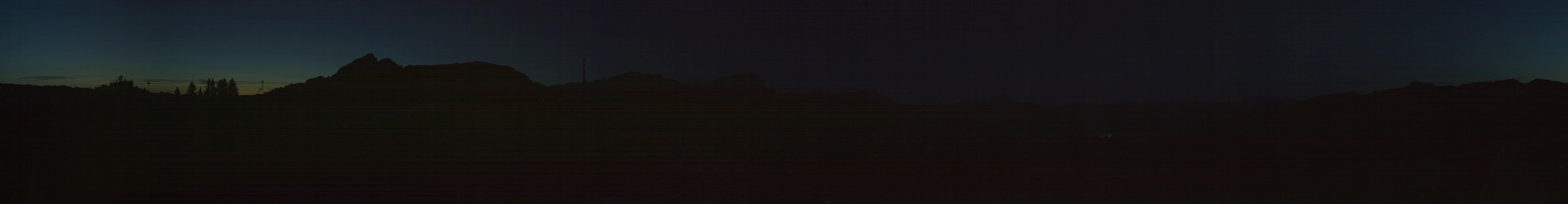 3h ago - 05:30