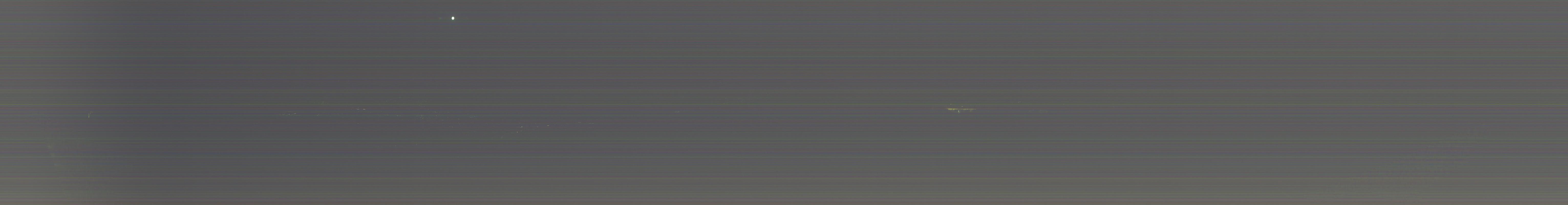 47h ago - 23:07