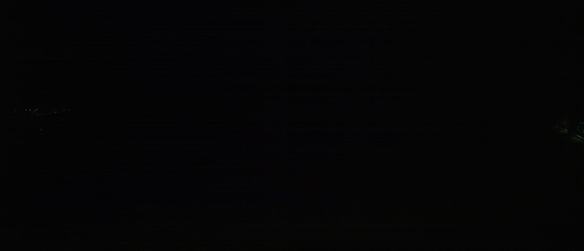 6h ago - 00:34