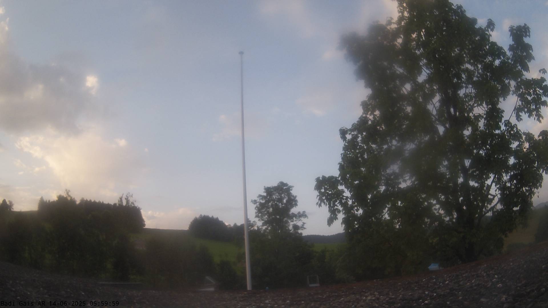 1h ago - 06:00