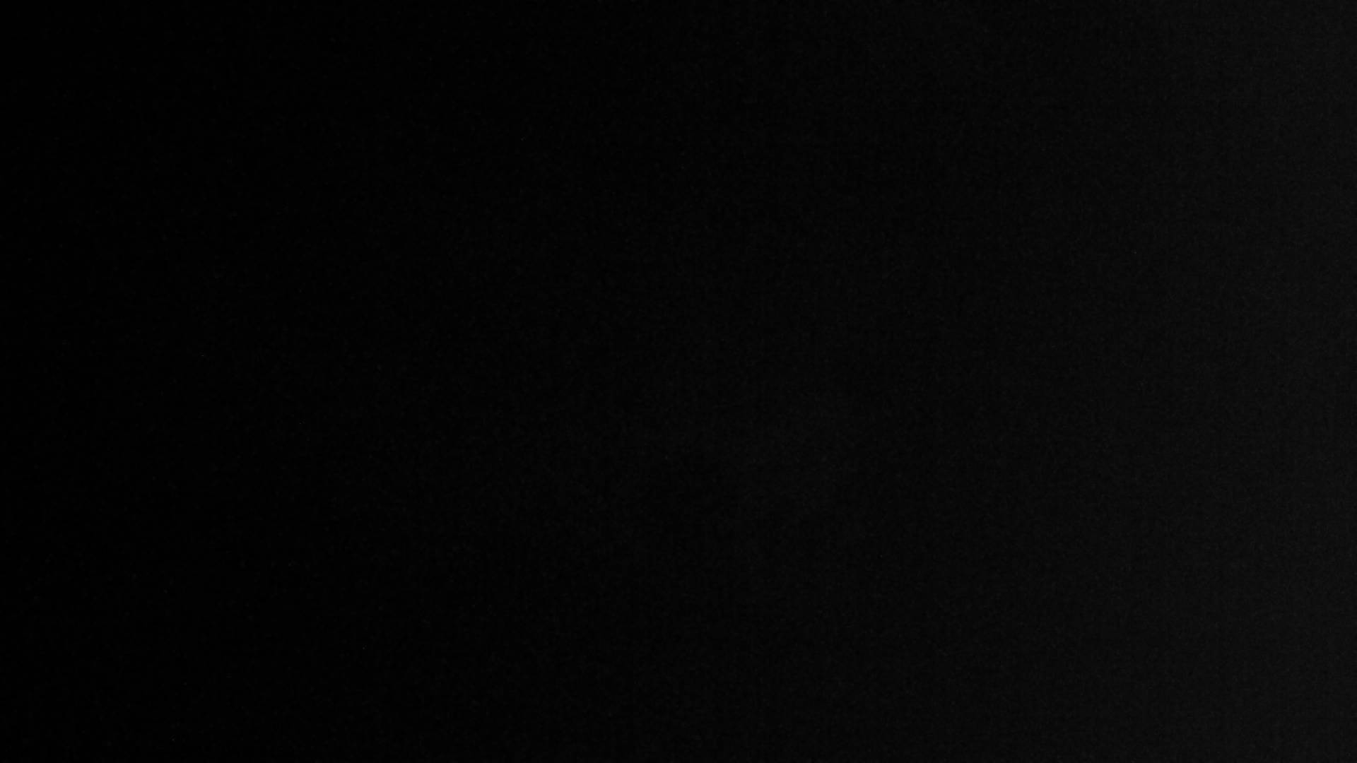 17h ago - 04:30