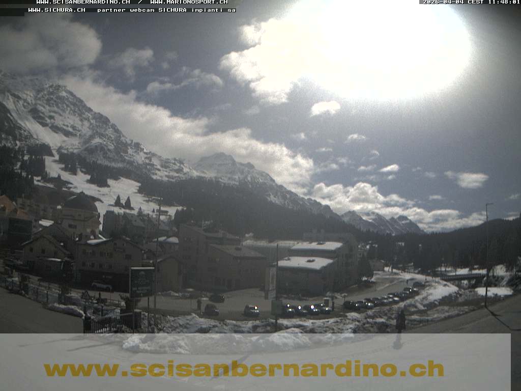 Rovaniemi: Lordin Aukio