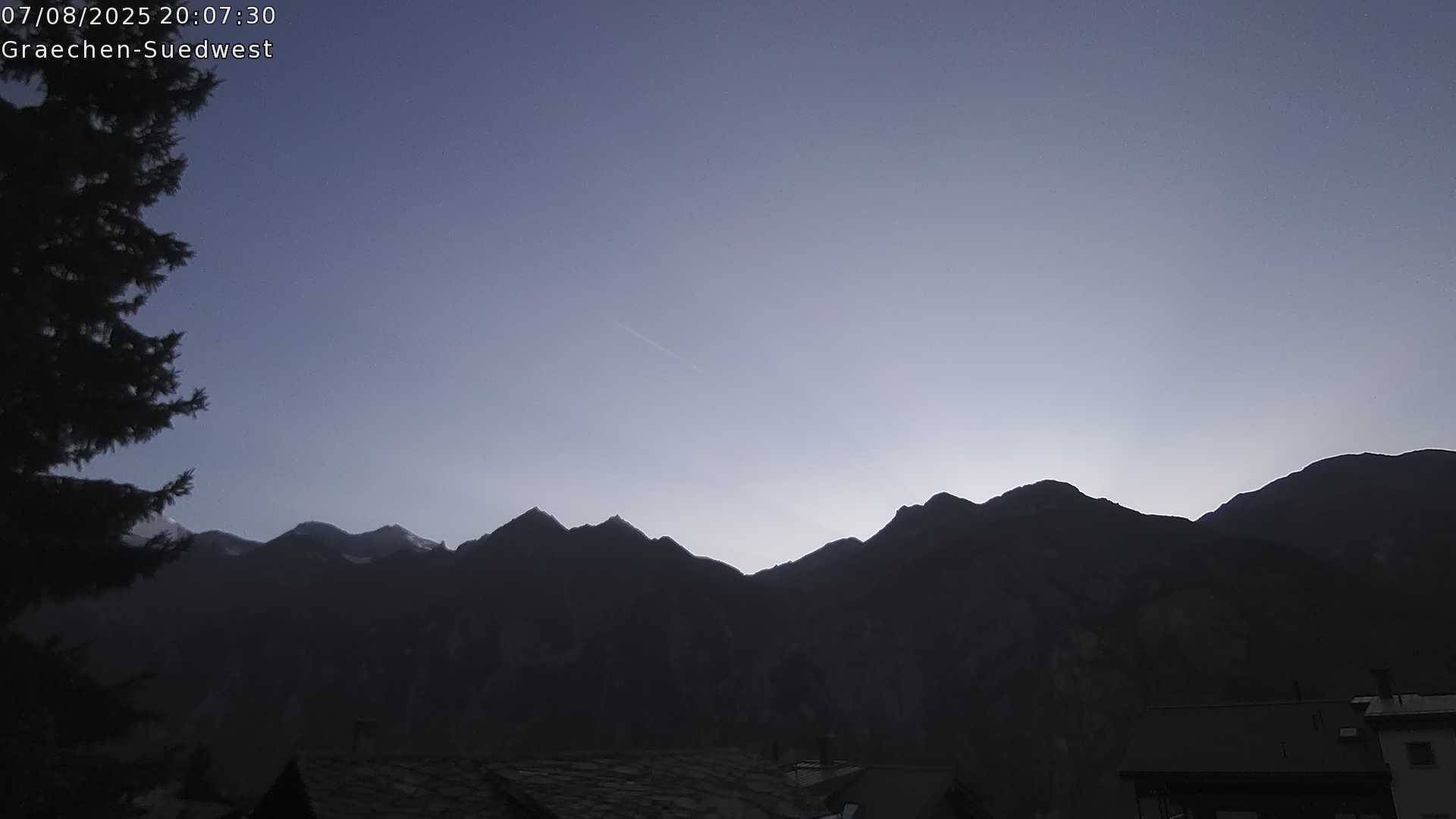 36h ago - 20:01