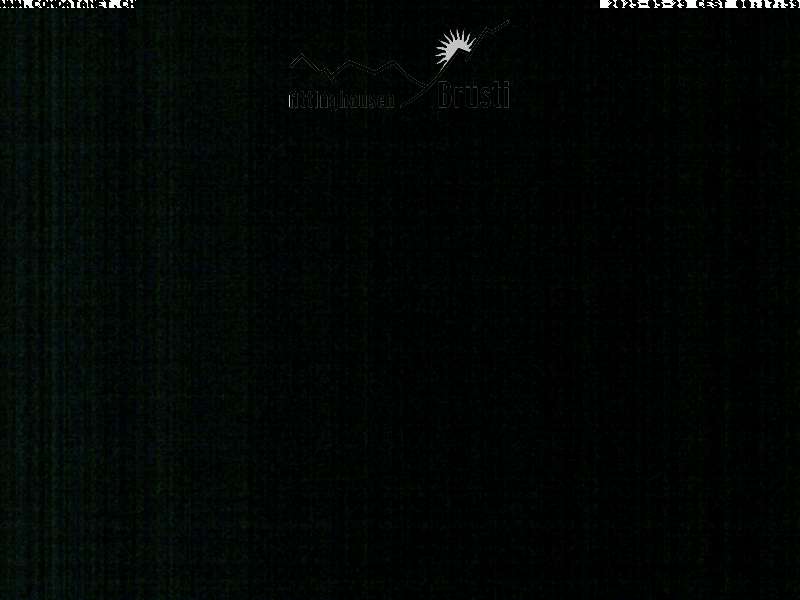 8h ago - 00:01