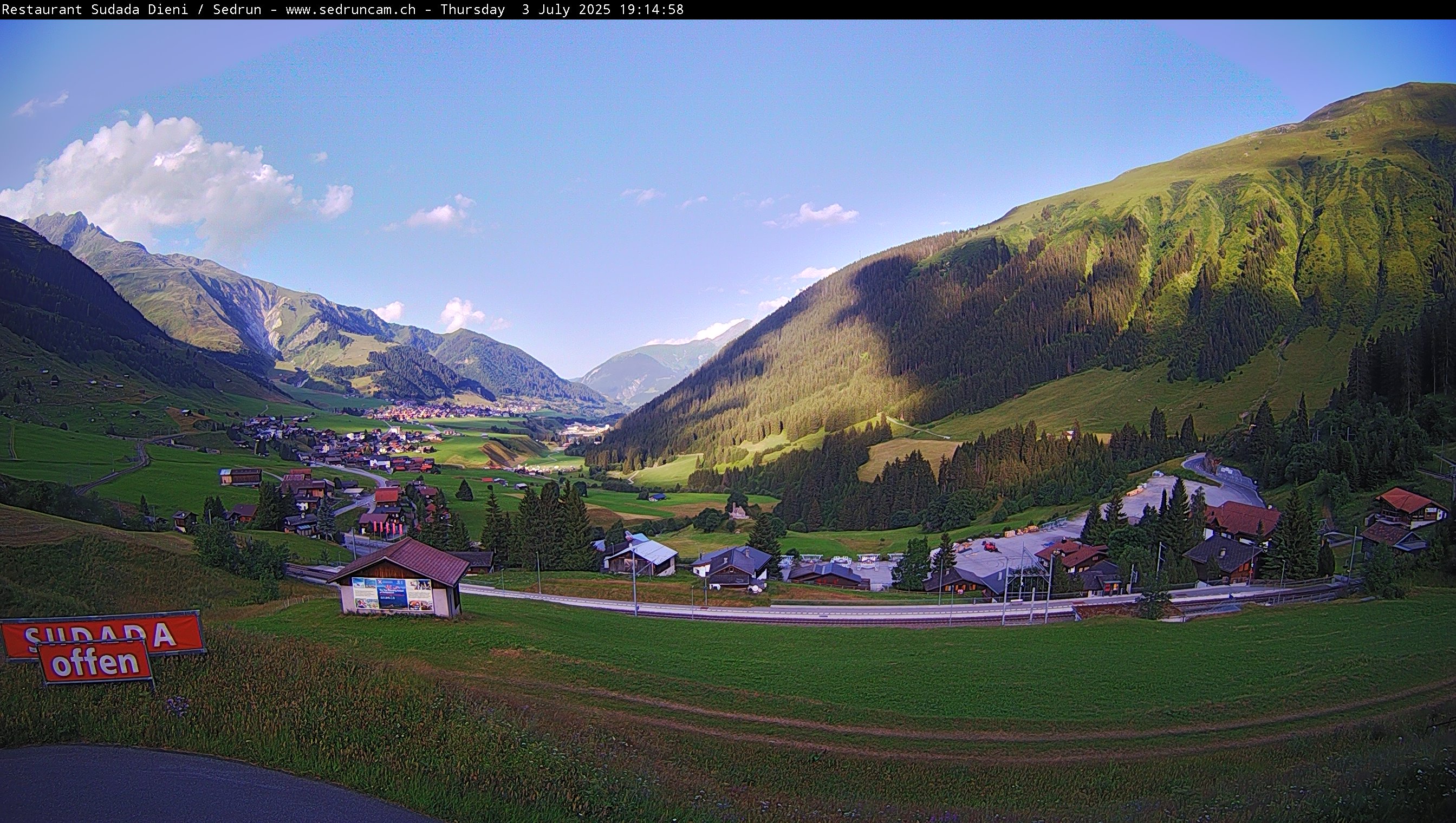 9h ago - 19:15