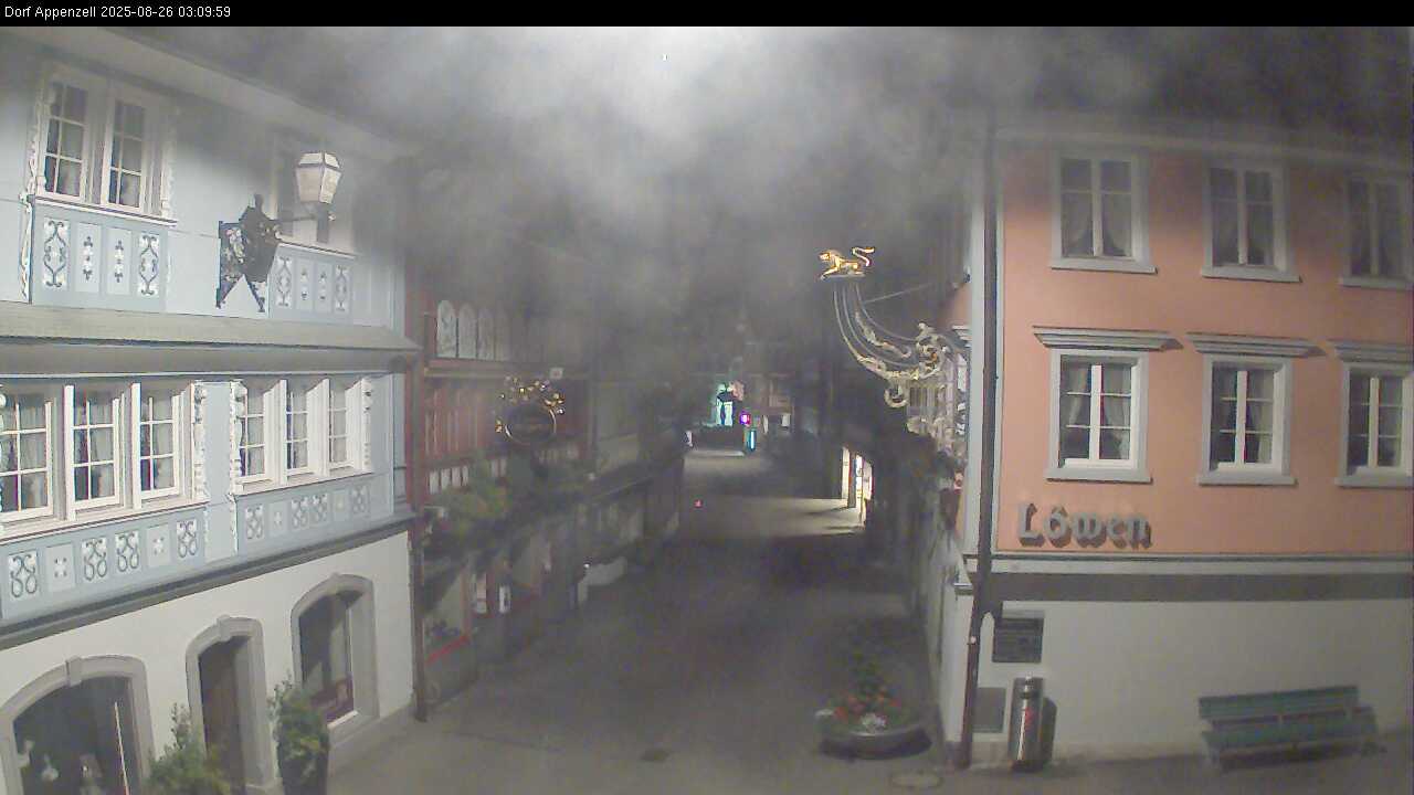 24h ago - 03:10