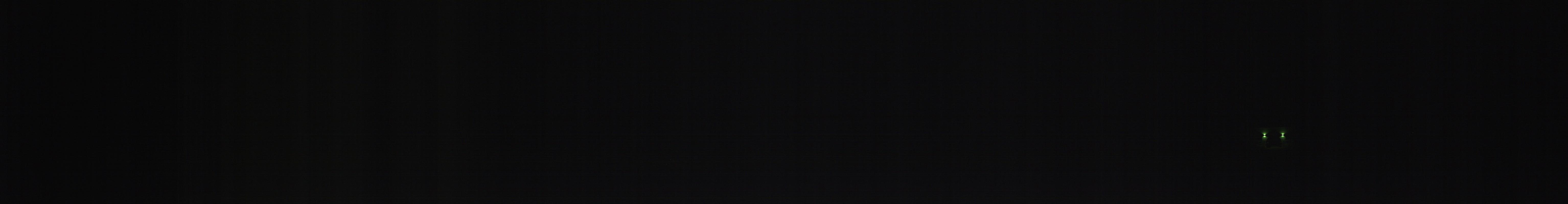 44h ago - 05:30