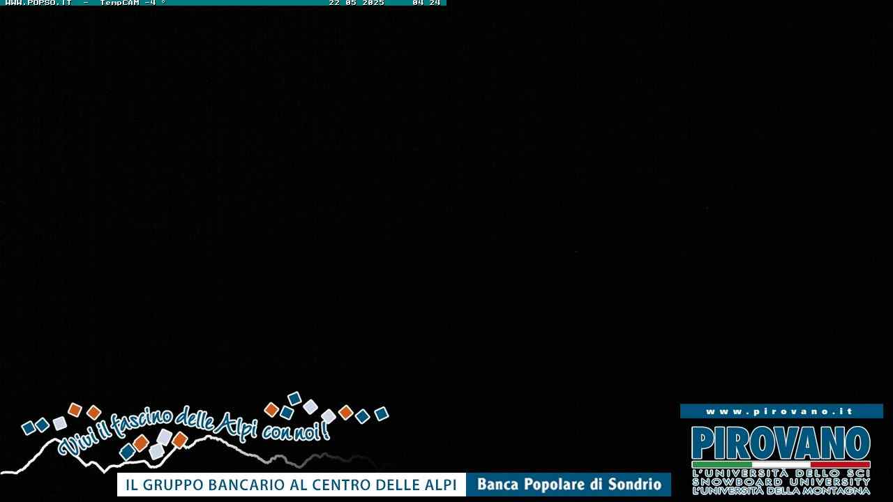 25h ago - 04:32