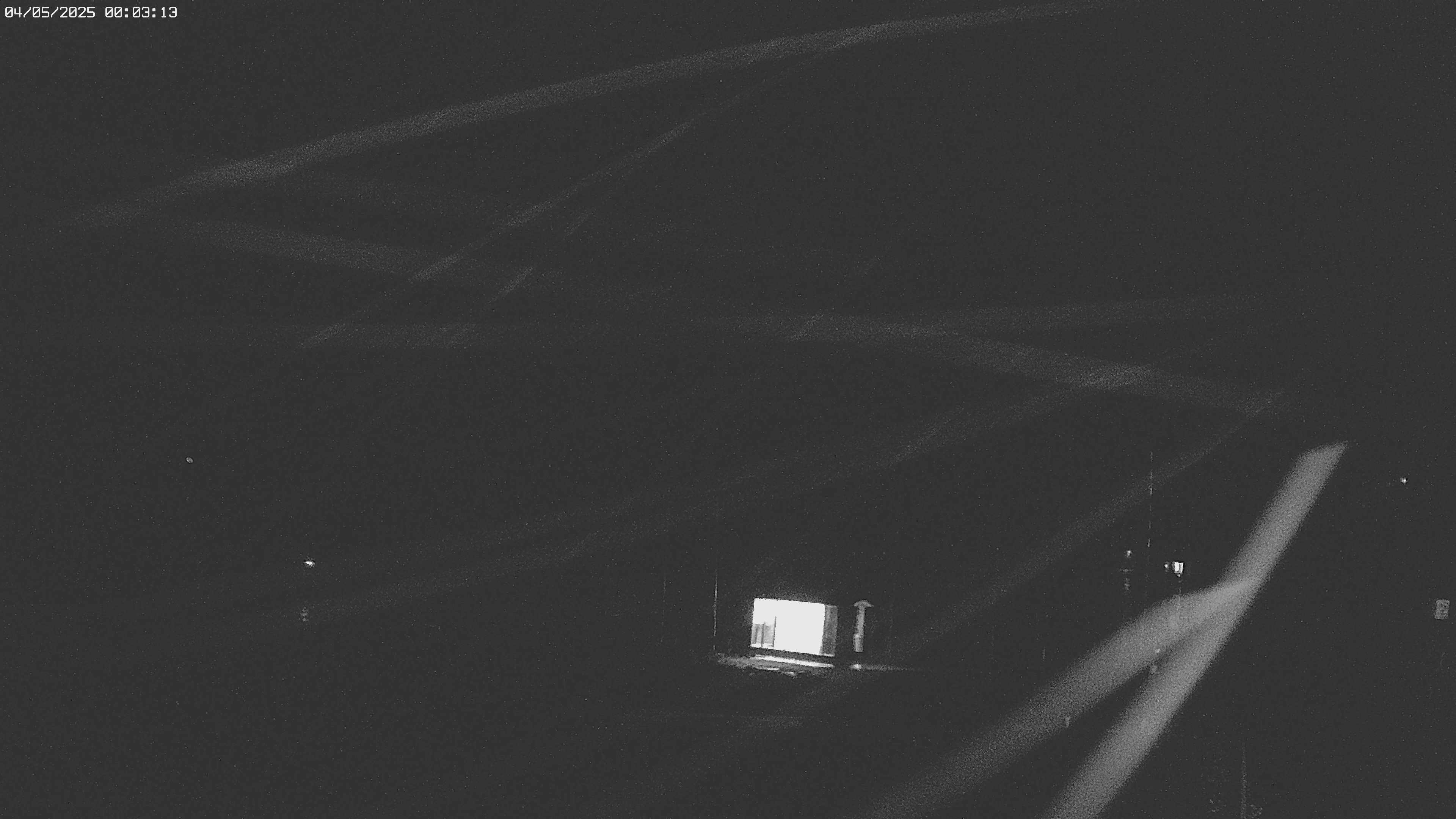 30h ago - 01:03