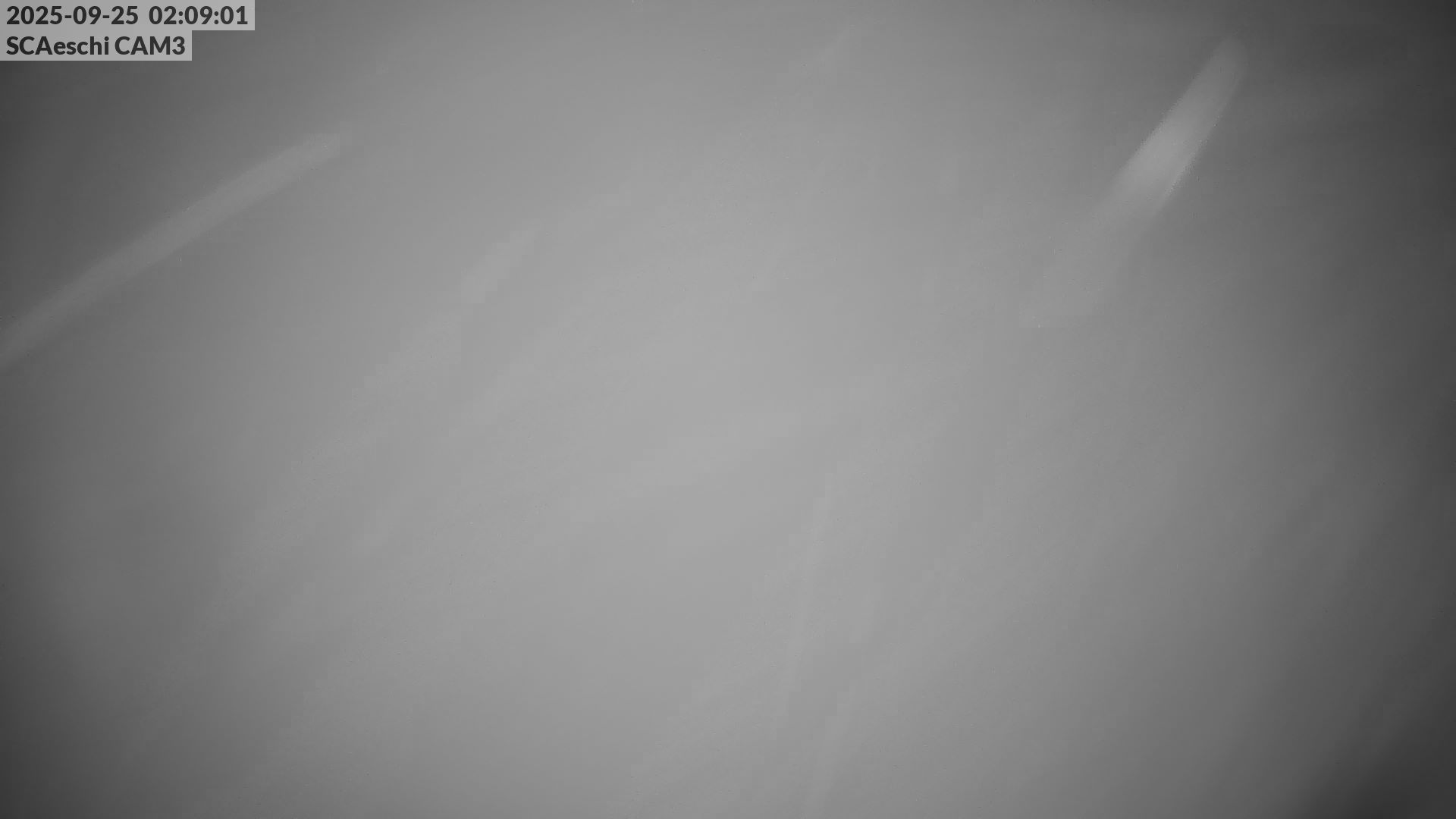 20h ago - 02:09