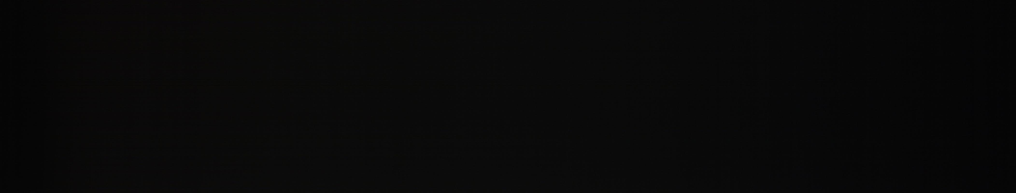 6h ago - 00:21
