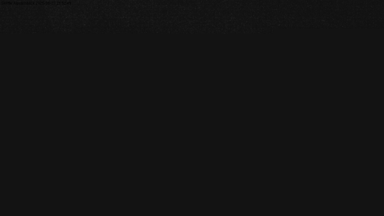 29h ago - 21:44