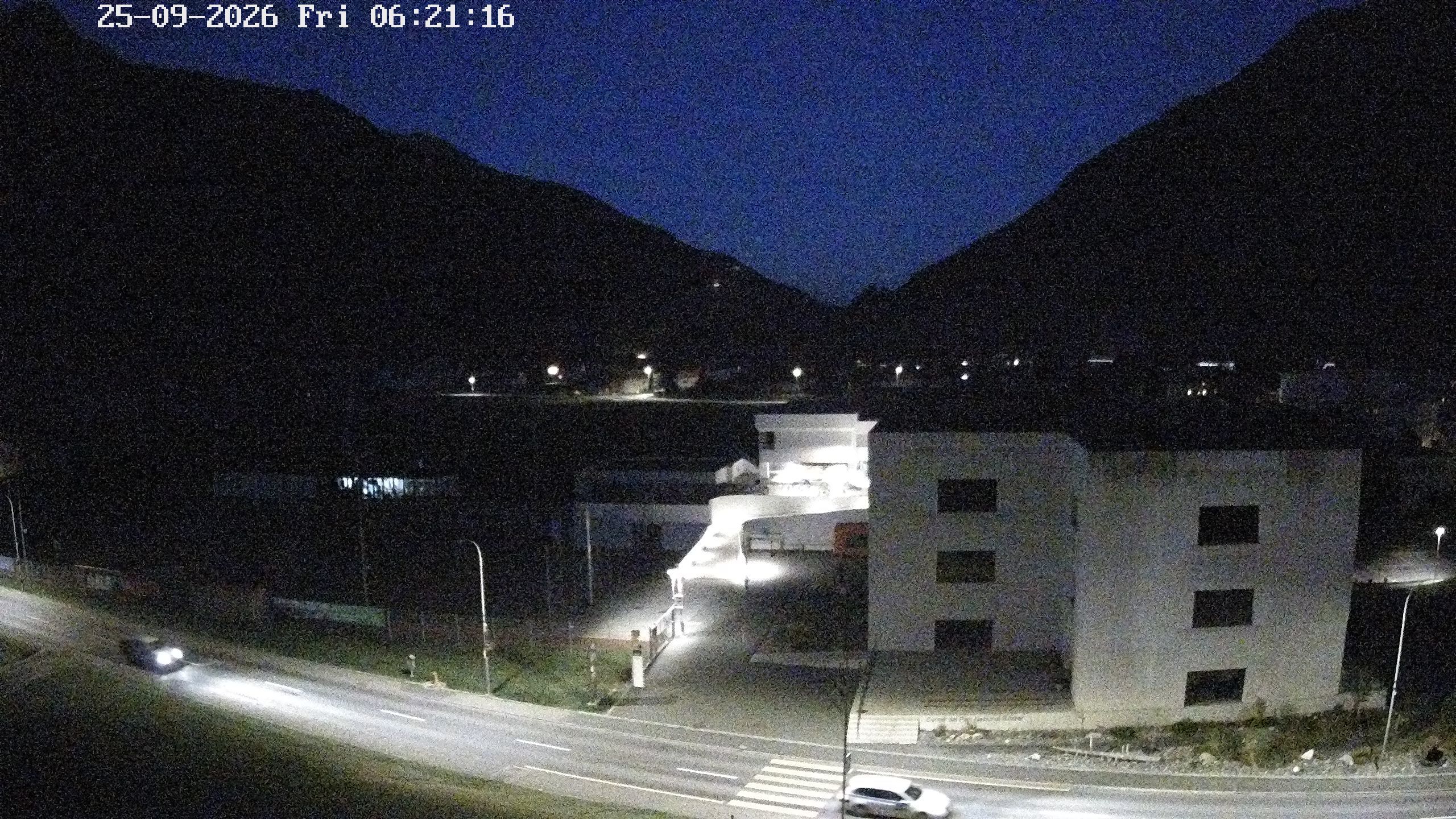10h ago - 06:25