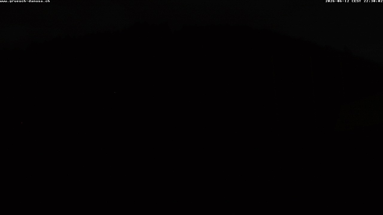 6h ago - 22:30