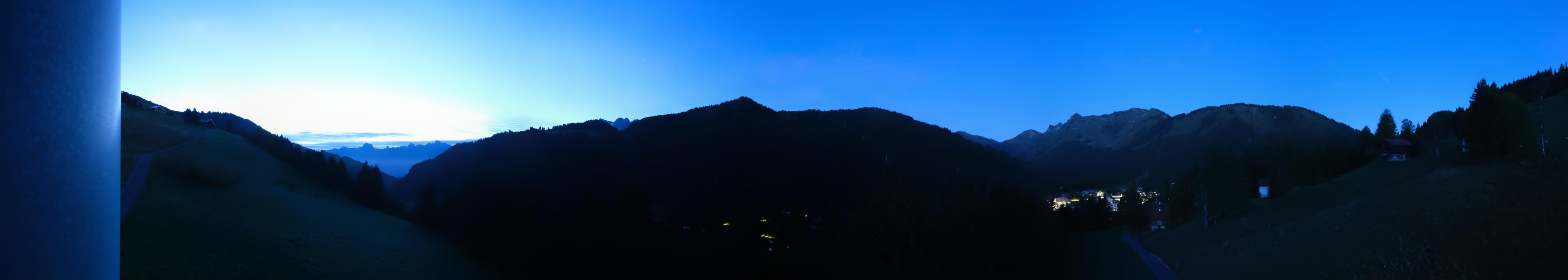 44h ago - 06:31