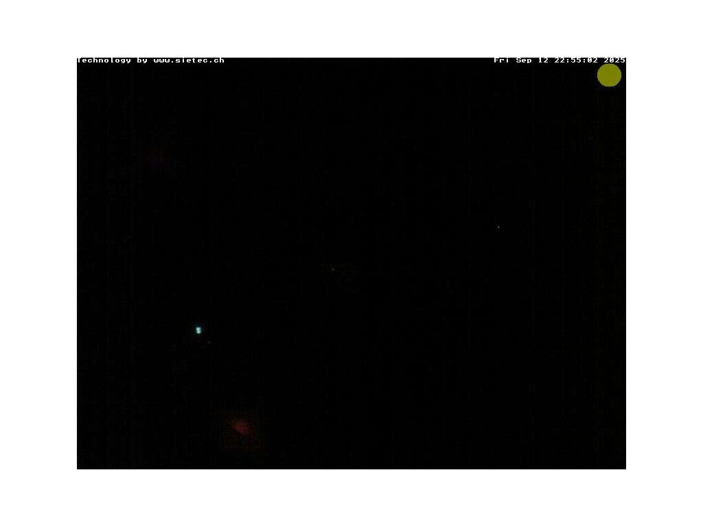 41h ago - 03:08