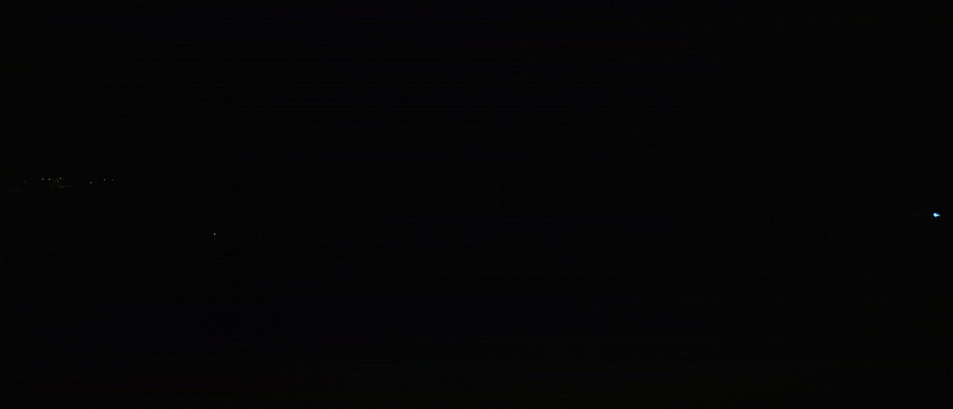 27h ago - 05:04