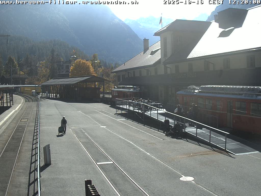 16.10.2025 12:15