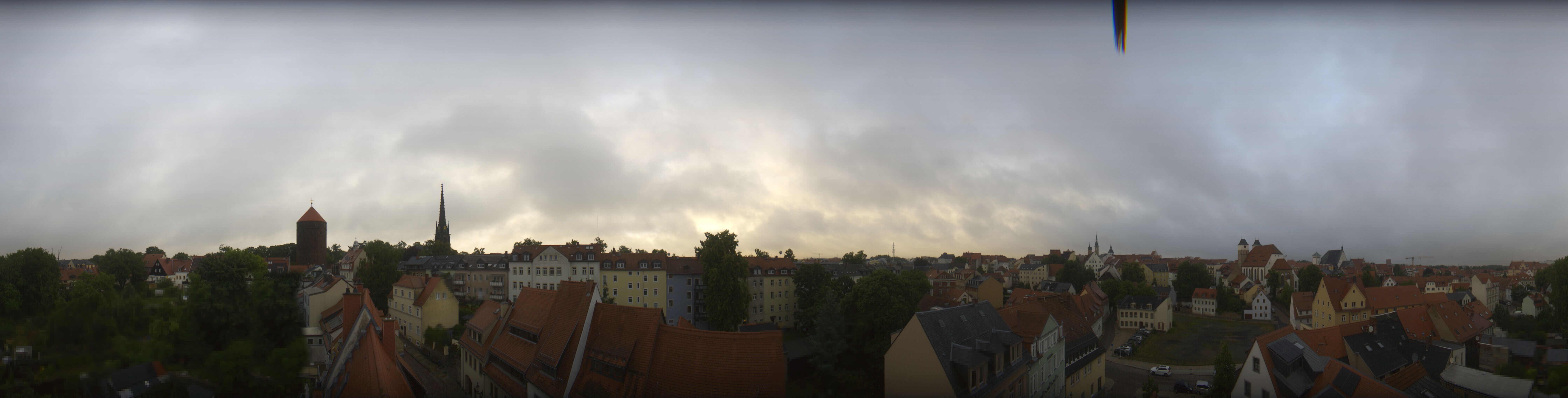 26h ago - 06:42