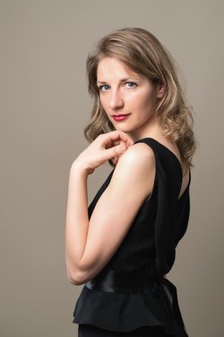 Els Biesemans & Pieter Wispelwey - 1