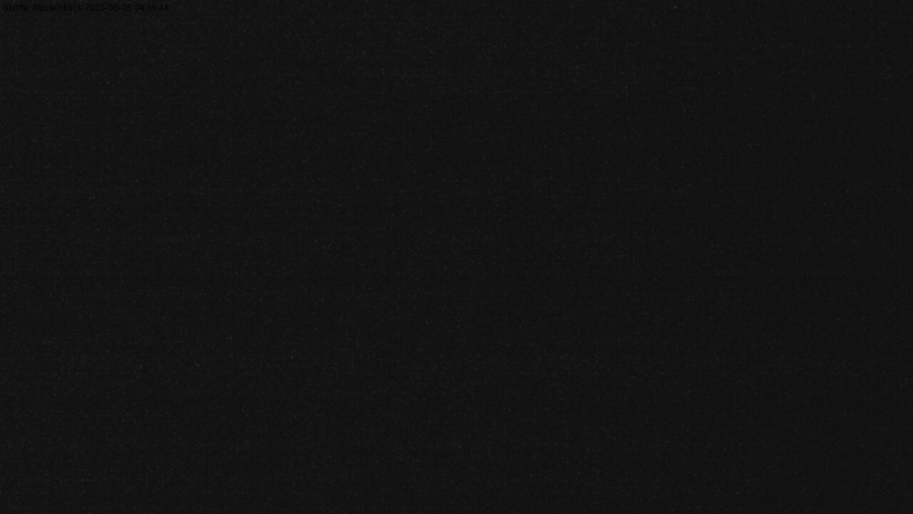 22h ago - 04:42