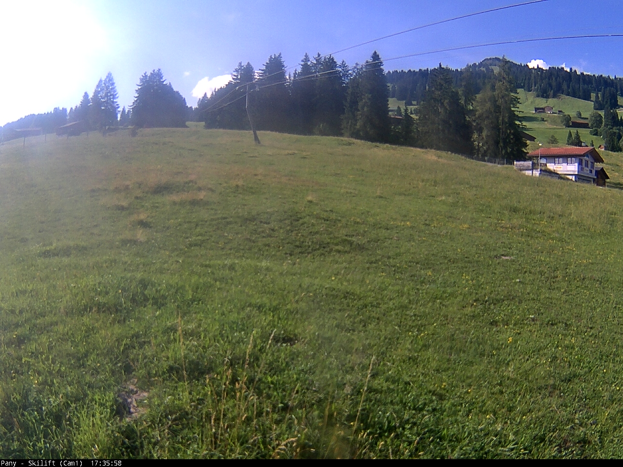 35h ago - 17:36