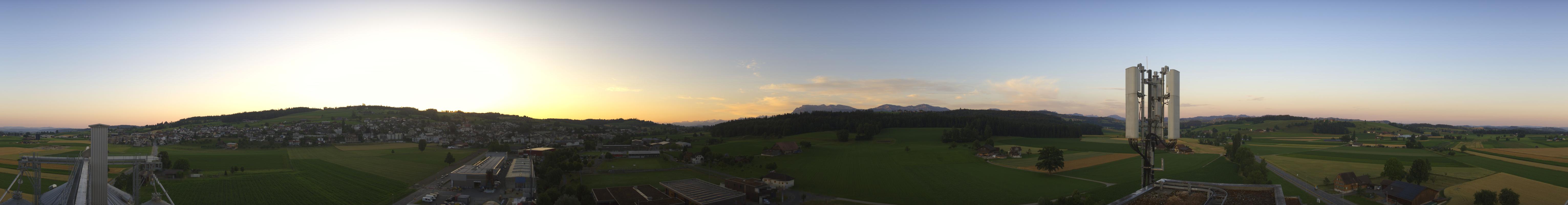 3h ago - 05:55