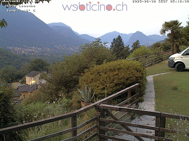 6h ago - 05:12