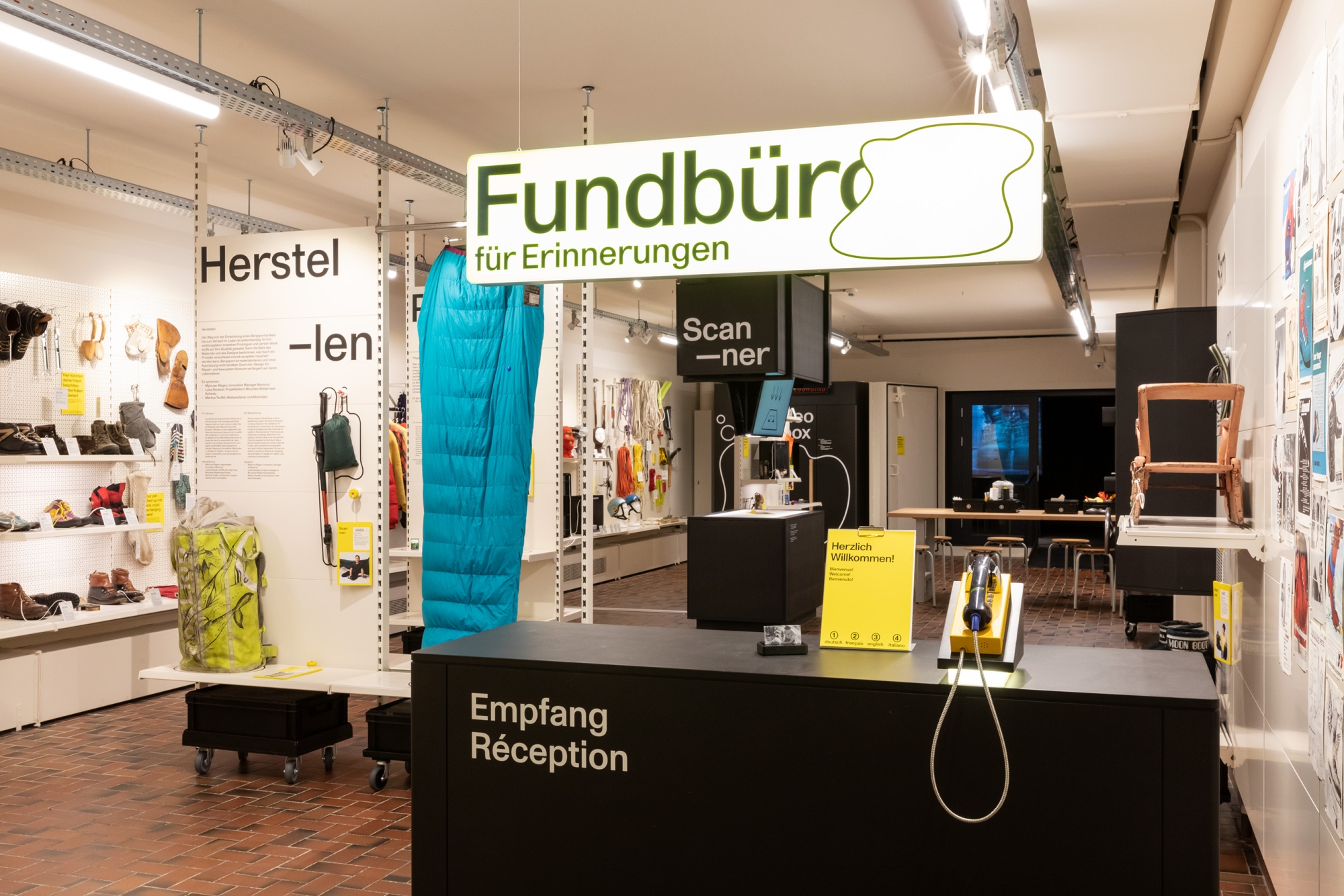 Foto: Nicole Hametner