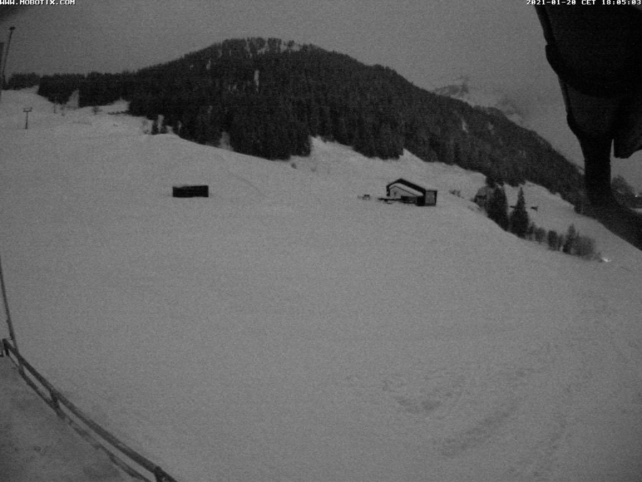 20.01.2021 18:05