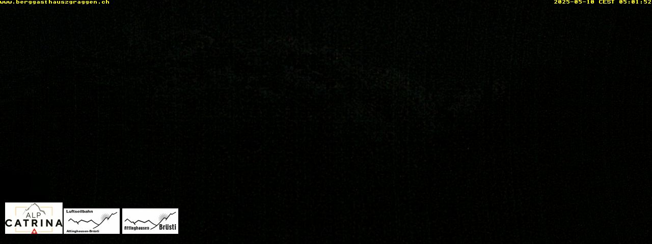 1h ago - 05:01
