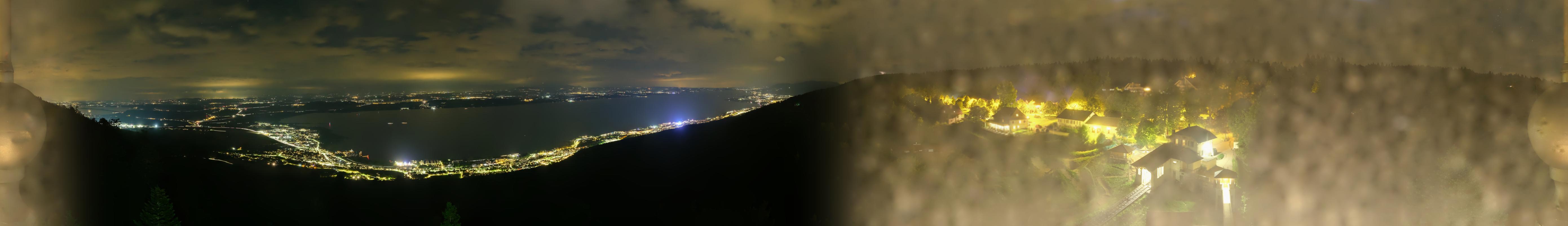 32h ago - 00:03