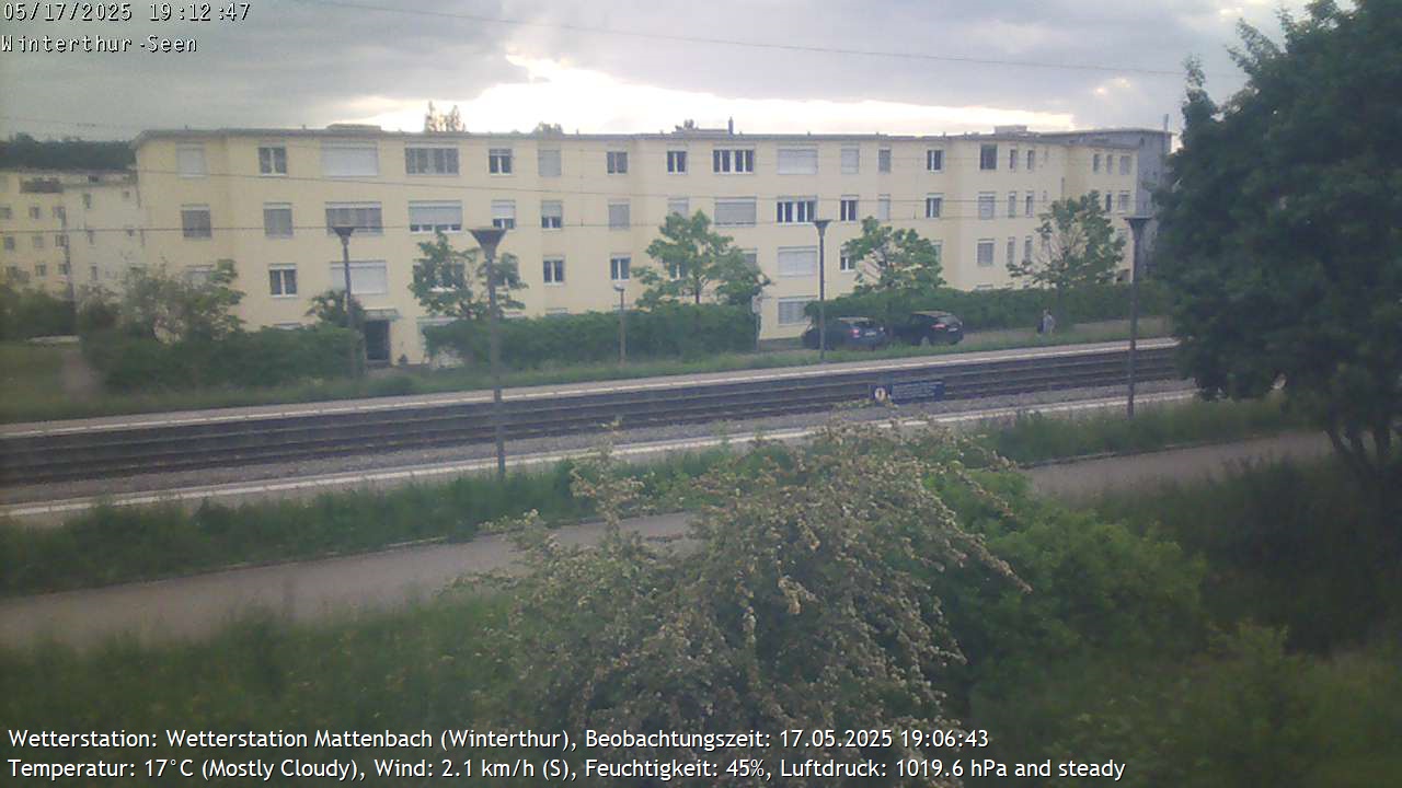 35h ago - 19:12