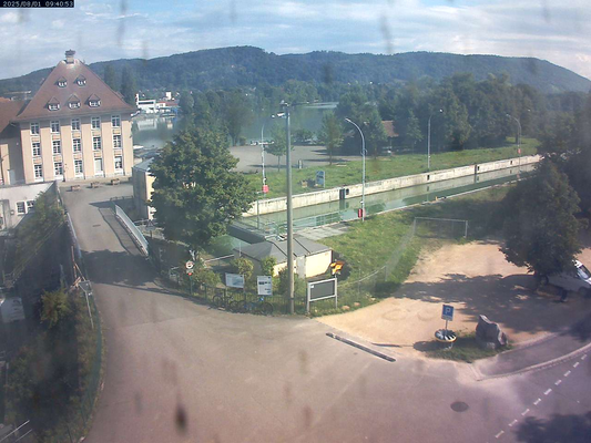 22h ago - 09:41