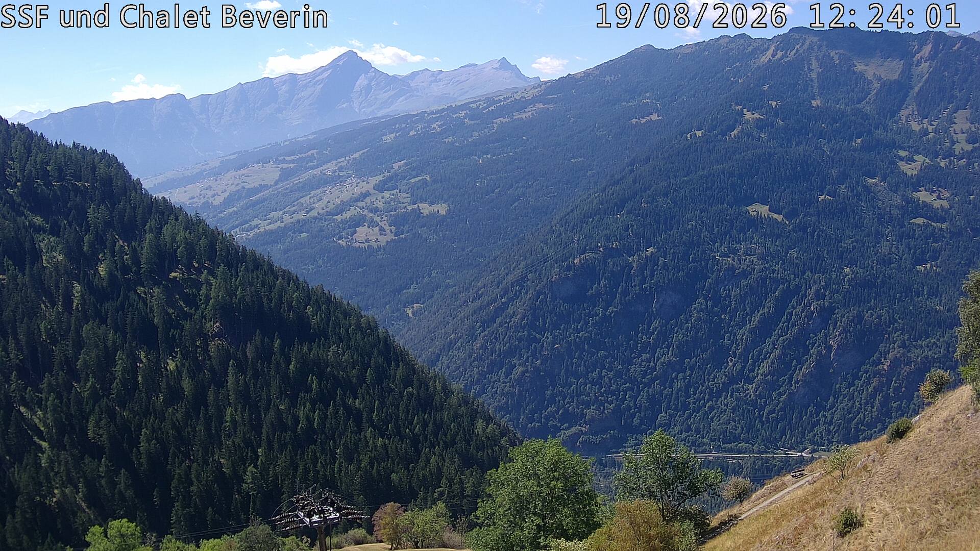 19.08.2026 12:24