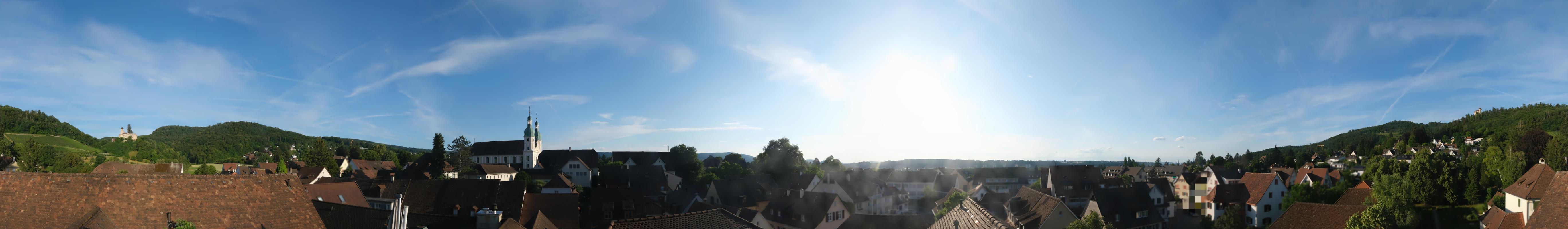 25h ago - 19:35