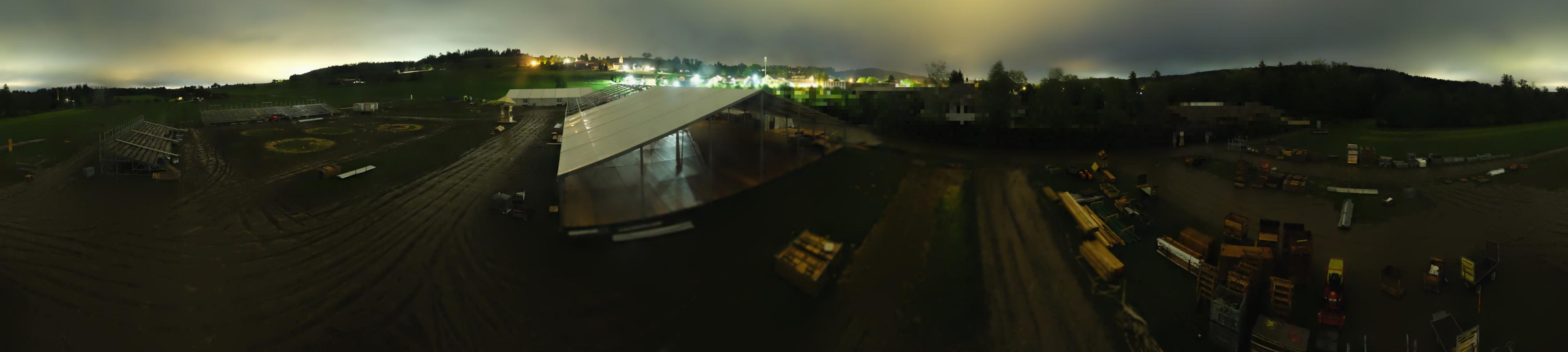 8h ago - 00:28