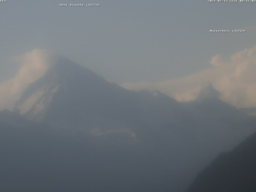 1h ago - 08:15
