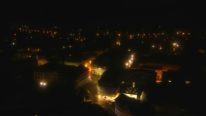 42h ago - 04:35