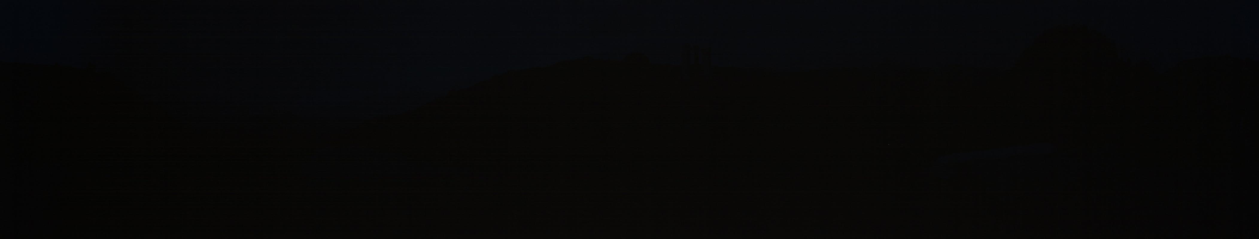 1h ago - 05:30