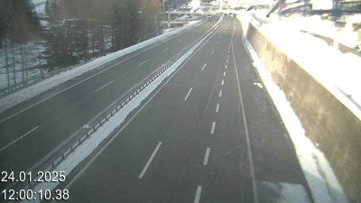 24.01.2025 12:00