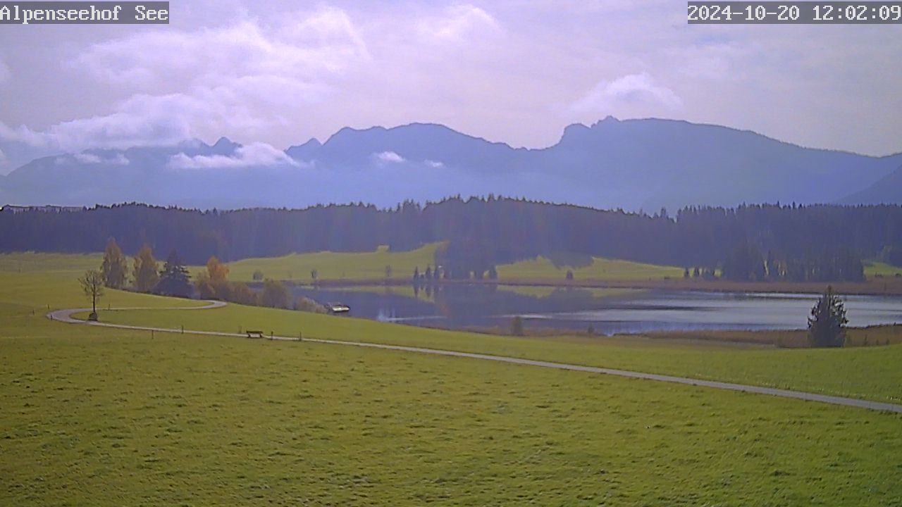20.10.2024 12:02