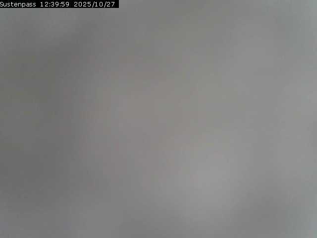 8h ago - 12:40