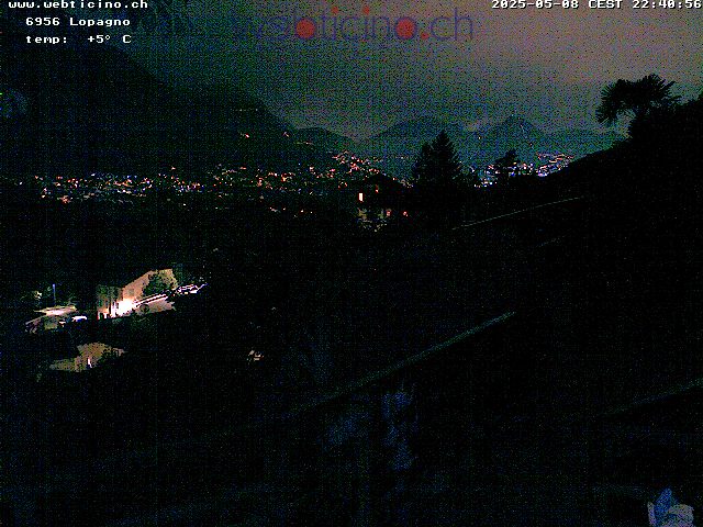 10h ago - 22:40