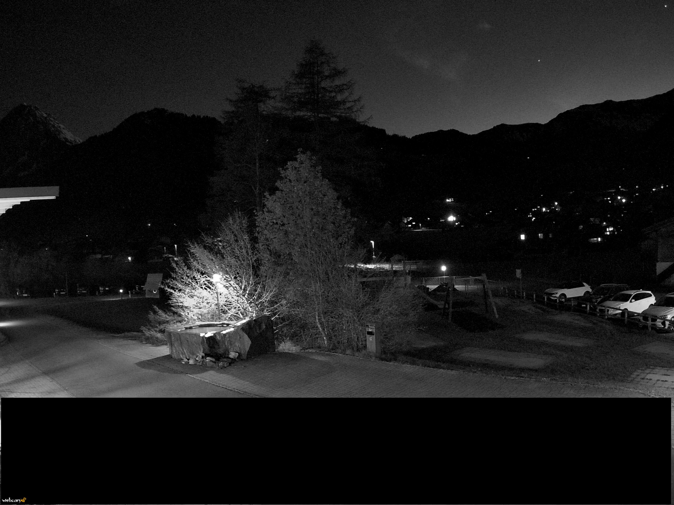 4h ago - 21:39