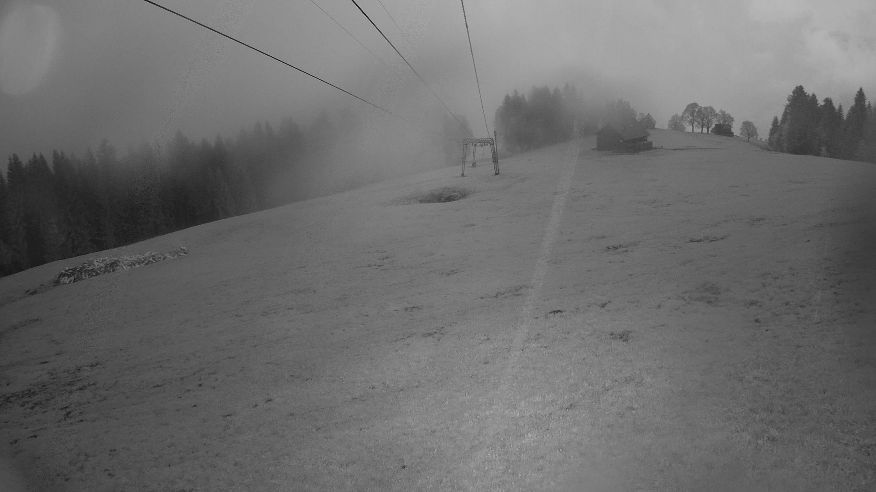 8h ago - 21:01