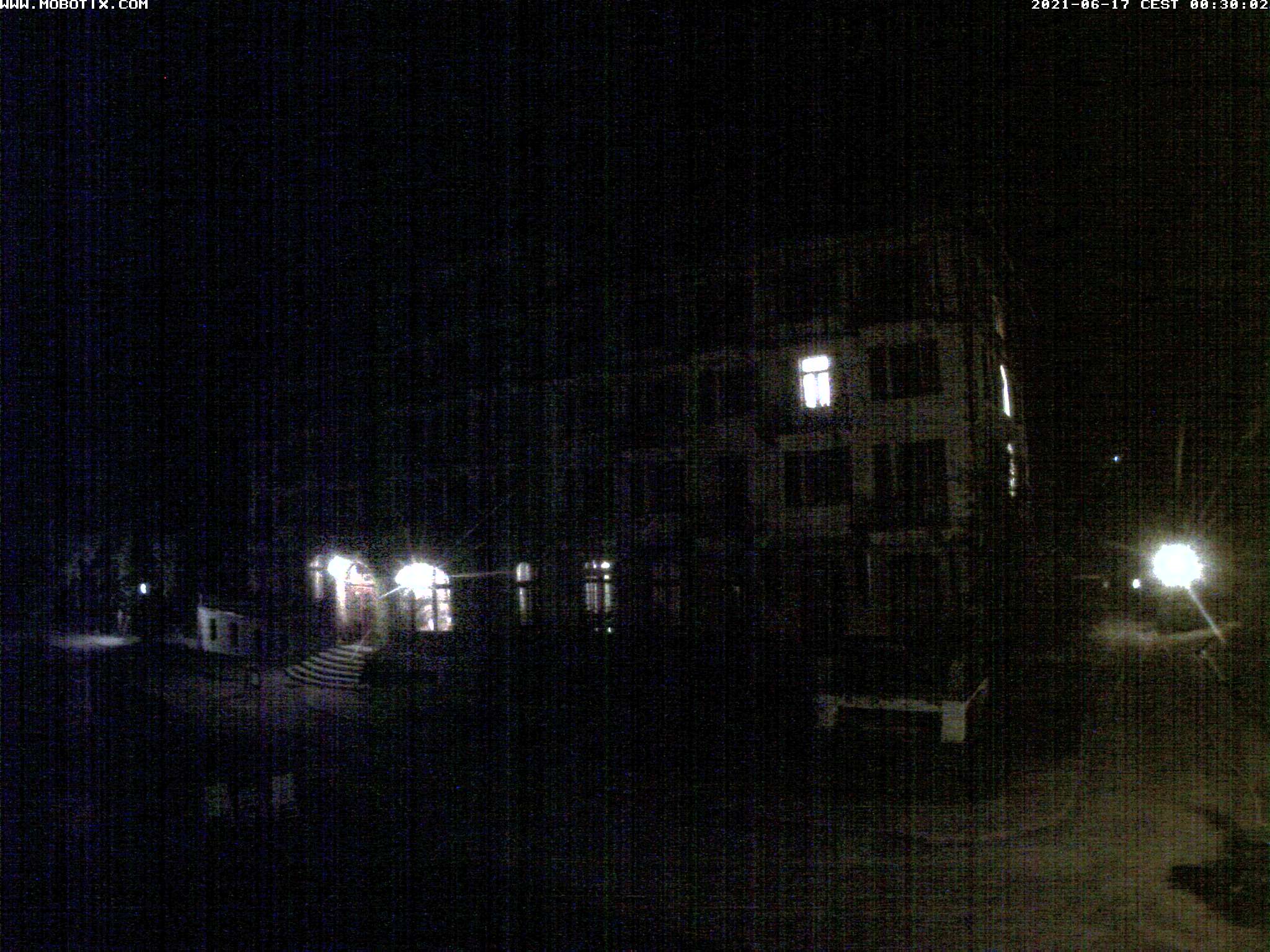 7h ago - 00:30