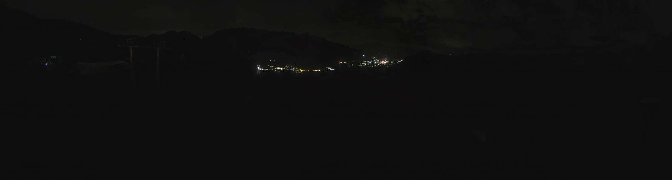 7h ago - 00:46