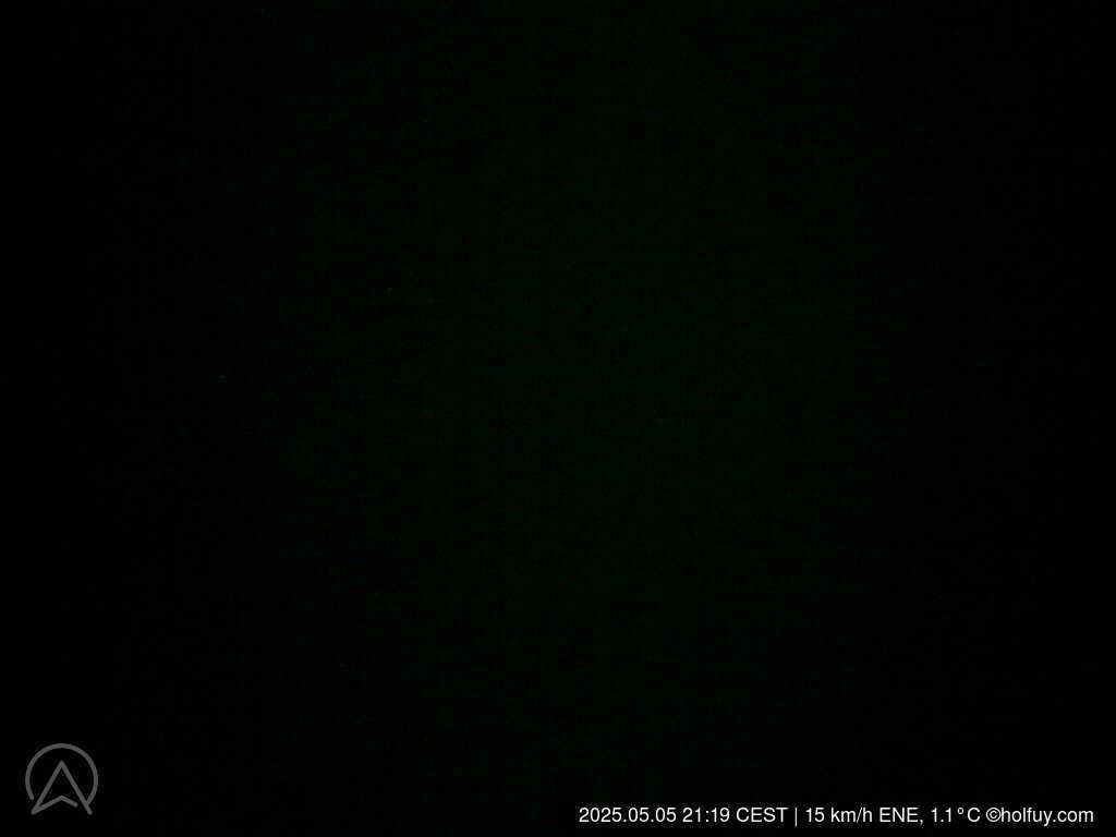 35h ago - 21:19